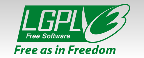GPL License Abuse In WordPress: Money Out Of Thin Air?