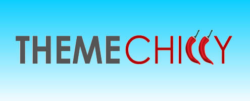 ThemeChilly’s HostChilly V3 Theme Review