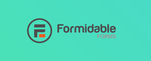 formidable-forms-user-registration-approval-wordpress-plugin